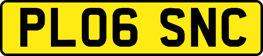 PL06SNC