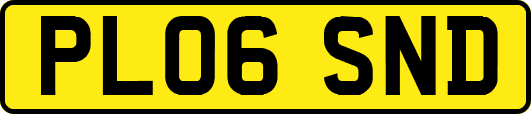 PL06SND