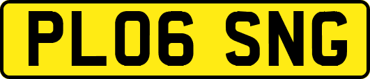 PL06SNG