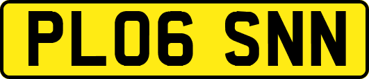 PL06SNN