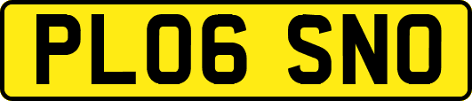 PL06SNO