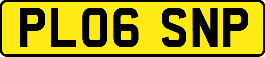 PL06SNP