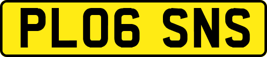 PL06SNS
