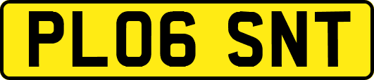 PL06SNT