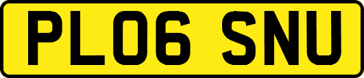 PL06SNU