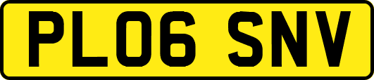 PL06SNV