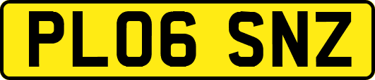 PL06SNZ