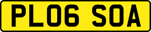 PL06SOA
