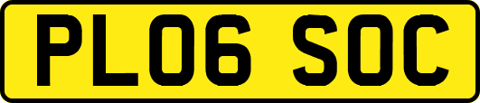 PL06SOC