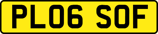 PL06SOF
