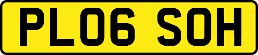 PL06SOH