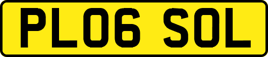 PL06SOL
