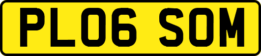 PL06SOM