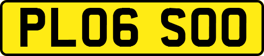 PL06SOO