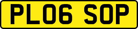PL06SOP