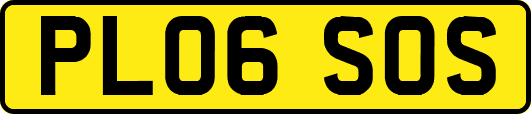 PL06SOS