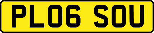 PL06SOU