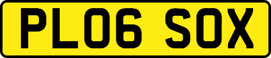 PL06SOX