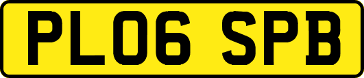 PL06SPB