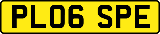 PL06SPE