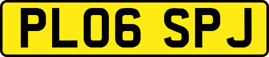 PL06SPJ