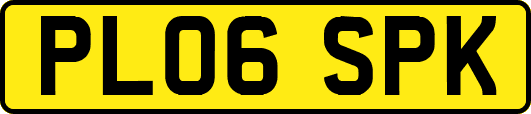 PL06SPK