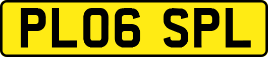 PL06SPL