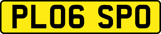 PL06SPO