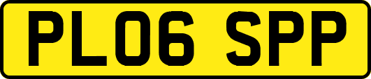 PL06SPP