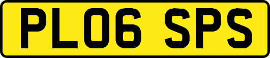 PL06SPS