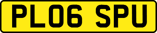PL06SPU