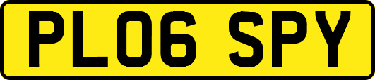 PL06SPY
