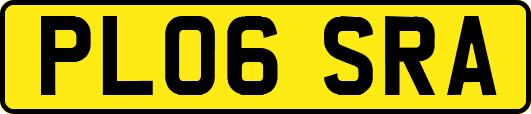 PL06SRA