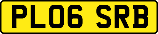 PL06SRB