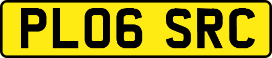 PL06SRC