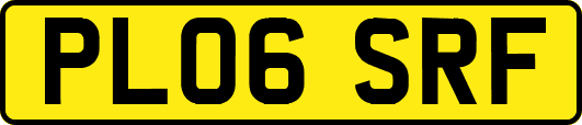 PL06SRF