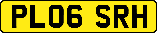 PL06SRH