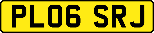 PL06SRJ