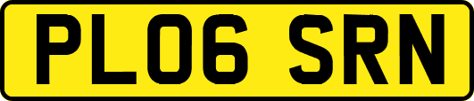 PL06SRN
