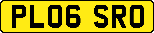 PL06SRO