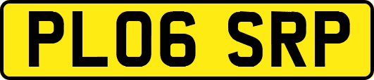 PL06SRP