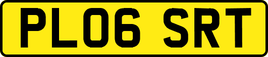 PL06SRT