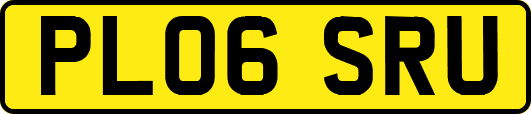 PL06SRU