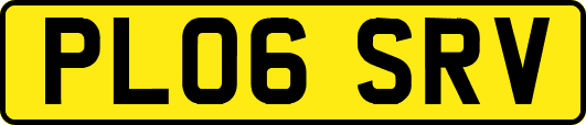 PL06SRV