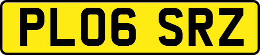 PL06SRZ