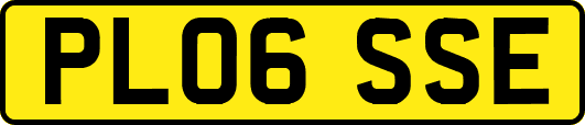 PL06SSE
