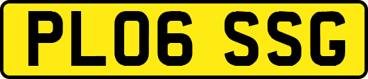 PL06SSG