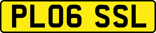 PL06SSL
