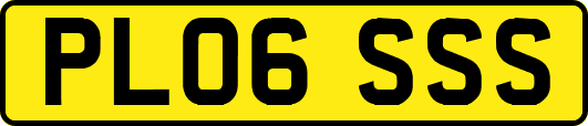 PL06SSS