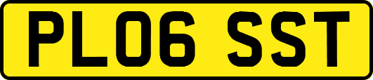 PL06SST